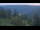 Webcam in Bad Wildbad, 13.8 mi away