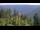Webcam in Bad Wildbad, 10 mi away