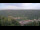 Webcam in Bad Wildbad, 8.3 mi away