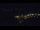 Webcam in Bad Wildbad, 9.9 mi away