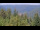 Webcam in Bad Wildbad, 15.6 mi away