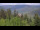 Webcam in Bad Wildbad, 8.3 mi away
