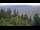 Webcam in Bad Wildbad, 13.8 mi away