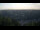 Webcam in Bad Wildbad, 28.3 km