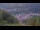 Webcam in Bad Wildbad, 30.8 km entfernt