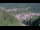 Webcam in Bad Wildbad, 13.8 mi away