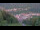 Webcam in Bad Wildbad, 36.4 km entfernt