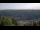 Webcam in Bad Wildbad, 11.7 mi away