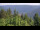 Webcam in Bad Wildbad, 13.4 mi away