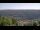 Webcam in Bad Wildbad, 13.8 mi away