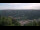 Webcam in Bad Wildbad, 30.5 km entfernt