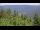 Webcam in Bad Wildbad, 3.6 mi away