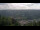 Webcam in Bad Wildbad, 36.7 km entfernt