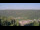 Webcam in Bad Wildbad, 14 mi away