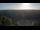 Webcam in Bad Wildbad, 11.7 mi away