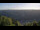 Webcam in Bad Wildbad, 10 mi away