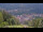 Webcam in Bad Wildbad, 10.9 mi away