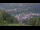 Webcam in Bad Wildbad, 28.3 km