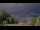 Webcam in Bad Wildbad, 36.6 km