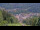 Webcam in Bad Wildbad, 28.3 km