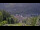 Webcam in Bad Wildbad, 9.9 mi away