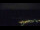 Webcam in Bad Wildbad, 9.9 mi away