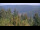 Webcam in Bad Wildbad, 13.8 mi away