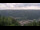 Webcam in Bad Wildbad, 13.4 mi away