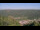 Webcam in Bad Wildbad, 10 mi away