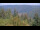 Webcam in Bad Wildbad, 11.7 mi away