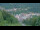 Webcam in Bad Wildbad, 15.6 mi away