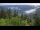 Webcam in Bad Wildbad, 10.8 mi away