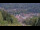 Webcam in Bad Wildbad, 28.3 km entfernt