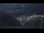 Webcam in Bad Wildbad, 35.7 km entfernt
