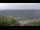 Webcam in Bad Wildbad, 3.6 mi away