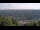Webcam in Bad Wildbad, 21.7 km entfernt