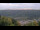 Webcam in Bad Wildbad, 11.9 mi away