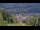 Webcam in Bad Wildbad, 9.9 mi away