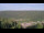 Webcam in Bad Wildbad, 14.2 mi away