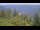 Webcam in Bad Wildbad, 14.4 mi away