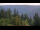 Webcam in Bad Wildbad, 9.9 mi away