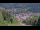 Webcam in Bad Wildbad, 36.6 km