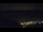 Webcam in Bad Wildbad, 15.6 mi away