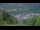 Webcam in Bad Wildbad, 31.4 km