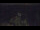 Webcam in Bad Wildbad, 11.8 mi away