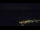 Webcam in Bad Wildbad, 13.8 mi away