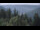 Webcam in Bad Wildbad, 13.8 mi away