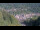 Webcam in Bad Wildbad, 10.9 mi away