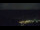 Webcam in Bad Wildbad, 15.6 mi away