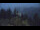 Webcam in Bad Wildbad, 1.3 km entfernt